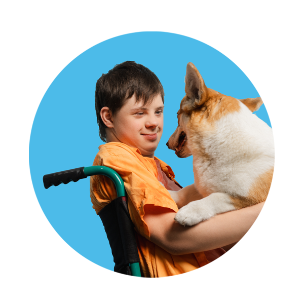 Specific learning difficulties